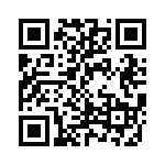 CB028D0223JBA QRCode