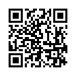 CB037D0224KBA QRCode