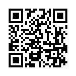 CB042G0473JBC QRCode