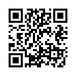 CB1-24V QRCode