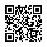 CB1-D-M-12V QRCode