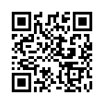 CB1-P-24V QRCode