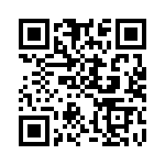 CB1-R-SM-12V QRCode