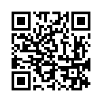 CB1-SM-12V QRCode