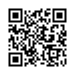 CB1-T-D-SM-12V QRCode