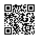 CB1-T-R-24V QRCode