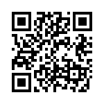 CB101 QRCode