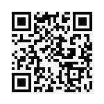 CB102104 QRCode