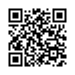 CB10220807 QRCode