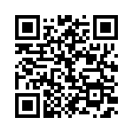 CB10221207 QRCode