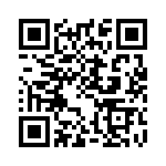 CB10221407LT1 QRCode