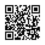 CB10222407CA QRCode