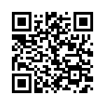 CB10JB11R0 QRCode