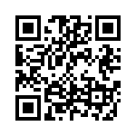 CB10JB1R20 QRCode