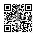 CB10JB200R QRCode