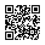 CB10JB3R30 QRCode