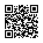 CB10JB3R90 QRCode