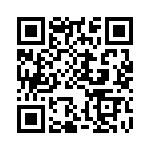 CB10JB47R0 QRCode