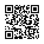 CB10JB56R0 QRCode