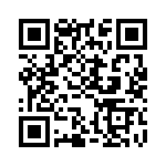 CB10JB5R00 QRCode