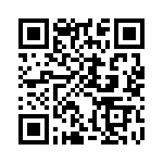 CB10JBR470 QRCode