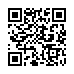 CB10JBR500 QRCode