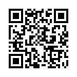 CB10JBR560 QRCode