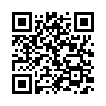 CB10LH106N QRCode