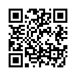 CB10LH473M QRCode