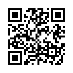 CB10LH475N QRCode