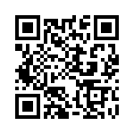 CB10MH222ME QRCode