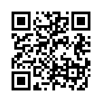 CB10MV103ME QRCode