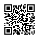 CB10MV472ME QRCode