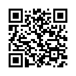 CB150-450C QRCode