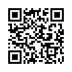 CB15FP-S QRCode