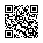 CB15JB10R0 QRCode