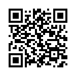 CB15JB13R0 QRCode