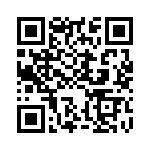 CB15JB2R70 QRCode