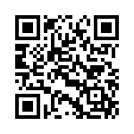 CB15JB30R0 QRCode