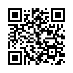 CB15JB33R0 QRCode