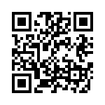 CB15JB3R60 QRCode