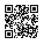 CB15JB75R0 QRCode