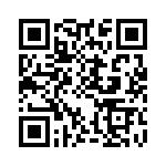 CB162E0105JBC QRCode