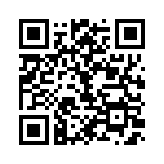 CB184F-100 QRCode