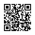 CB184F-90 QRCode