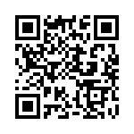 CB185-25 QRCode