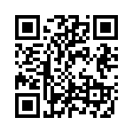 CB185-90 QRCode