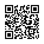 CB185P-30 QRCode