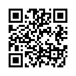 CB187F-100 QRCode