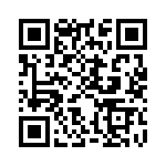 CB187F-200 QRCode